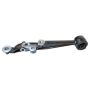 MEVOTECH OG GS86103 Suspension Control Arm