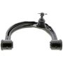 MEVOTECH OG GS861040 Suspension Control Arm and Ball Joint Assembly