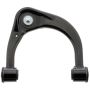 MEVOTECH OG GS861040 Suspension Control Arm and Ball Joint Assembly