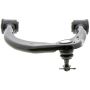 MEVOTECH OG GS861040 Suspension Control Arm and Ball Joint Assembly