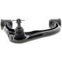 MEVOTECH OG GS861040 Suspension Control Arm and Ball Joint Assembly