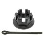 MEVOTECH OG GS861040 Suspension Control Arm and Ball Joint Assembly