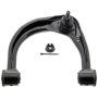 MEVOTECH OG GS861040 Suspension Control Arm and Ball Joint Assembly