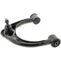 MEVOTECH OG GS861040 Suspension Control Arm and Ball Joint Assembly