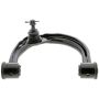 MEVOTECH OG GS861041 Suspension Control Arm and Ball Joint Assembly