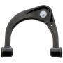 MEVOTECH OG GS861041 Suspension Control Arm and Ball Joint Assembly