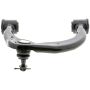 MEVOTECH OG GS861041 Suspension Control Arm and Ball Joint Assembly