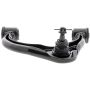 MEVOTECH OG GS861041 Suspension Control Arm and Ball Joint Assembly