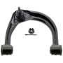 MEVOTECH OG GS861041 Suspension Control Arm and Ball Joint Assembly