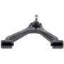 MEVOTECH OG GS861044 Suspension Control Arm and Ball Joint Assembly