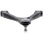 MEVOTECH OG GS861044 Suspension Control Arm and Ball Joint Assembly