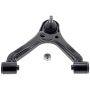 MEVOTECH OG GS861044 Suspension Control Arm and Ball Joint Assembly