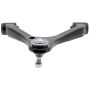 MEVOTECH OG GS861045 Suspension Control Arm and Ball Joint Assembly