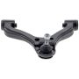 MEVOTECH OG GS861045 Suspension Control Arm and Ball Joint Assembly
