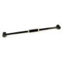 MEVOTECH OG GS861048 Lateral Arm