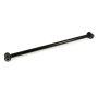 MEVOTECH OG GS861049 Lateral Arm