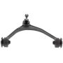 MEVOTECH OG GS86104 Suspension Control Arm and Ball Joint Assembly