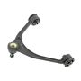 MEVOTECH OG GS86104 Suspension Control Arm and Ball Joint Assembly