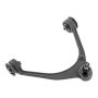 MEVOTECH OG GS86104 Suspension Control Arm and Ball Joint Assembly