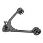 MEVOTECH OG GS86104 Suspension Control Arm and Ball Joint Assembly