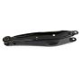 MEVOTECH OG GS861053 Suspension Control Arm