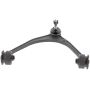 MEVOTECH OG GS86105 Suspension Control Arm and Ball Joint Assembly