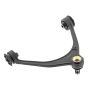 MEVOTECH OG GS86105 Suspension Control Arm and Ball Joint Assembly