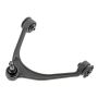 MEVOTECH OG GS86105 Suspension Control Arm and Ball Joint Assembly