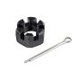 MEVOTECH OG GS86105 Suspension Control Arm and Ball Joint Assembly