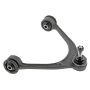 MEVOTECH OG GS86105 Suspension Control Arm and Ball Joint Assembly