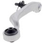 MEVOTECH OG GS861077 Suspension Control Arm and Ball Joint Assembly