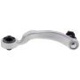 MEVOTECH OG GS861077 Suspension Control Arm and Ball Joint Assembly