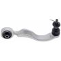 MEVOTECH OG GS861077 Suspension Control Arm and Ball Joint Assembly