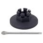 MEVOTECH OG GS861077 Suspension Control Arm and Ball Joint Assembly