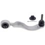 MEVOTECH OG GS861077 Suspension Control Arm and Ball Joint Assembly