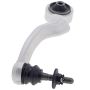 MEVOTECH OG GS861077 Suspension Control Arm and Ball Joint Assembly