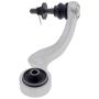 MEVOTECH OG GS861078 Suspension Control Arm and Ball Joint Assembly