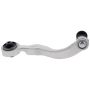 MEVOTECH OG GS861078 Suspension Control Arm and Ball Joint Assembly