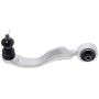 MEVOTECH OG GS861078 Suspension Control Arm and Ball Joint Assembly