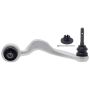 MEVOTECH OG GS861078 Suspension Control Arm and Ball Joint Assembly