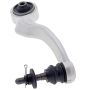 MEVOTECH OG GS861078 Suspension Control Arm and Ball Joint Assembly