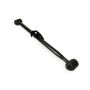 MEVOTECH OG GS861079 Lateral Arm