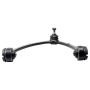 MEVOTECH OG GS86107 Suspension Control Arm and Ball Joint Assembly
