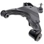 MEVOTECH OG GS861082 Suspension Control Arm and Ball Joint Assembly