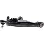 MEVOTECH OG GS861082 Suspension Control Arm and Ball Joint Assembly