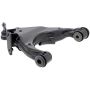 MEVOTECH OG GS861082 Suspension Control Arm and Ball Joint Assembly