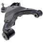 MEVOTECH OG GS861083 Suspension Control Arm and Ball Joint Assembly