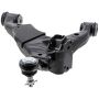 MEVOTECH OG GS861083 Suspension Control Arm and Ball Joint Assembly