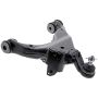 MEVOTECH OG GS861083 Suspension Control Arm and Ball Joint Assembly