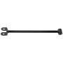 MEVOTECH OG GS861086 Lateral Arm